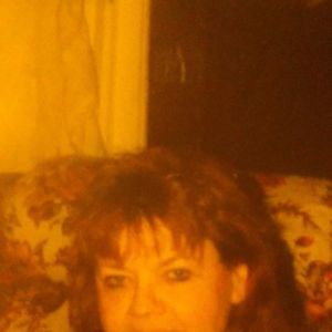 Meet your Posher, Ellen